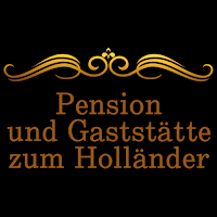 Gaststätte zum Holländer