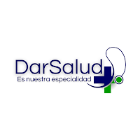 DarSalud