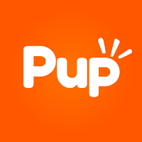 Pup