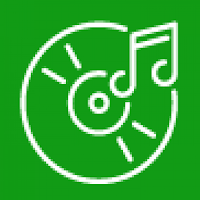 RÁDIO REMEMBER