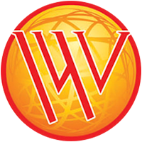 Western Overseas