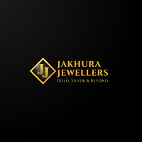Jakhura Jewellers