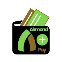 AKMONDPAY+