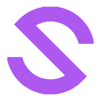SerenyAdmin