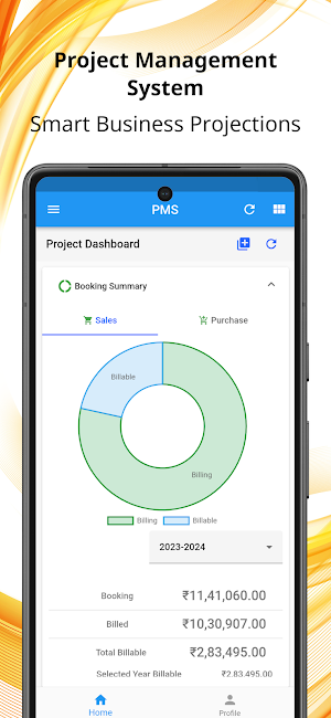 Sngeo Apps Screenshot 3