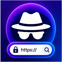 PrivBrowse – Stay Private