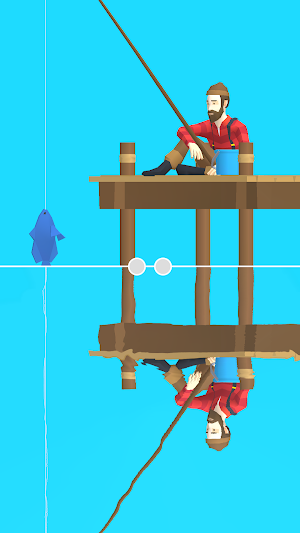 Find The Difference Screenshot 2