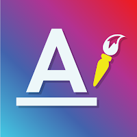 AI-Artistry: Graphics & Images
