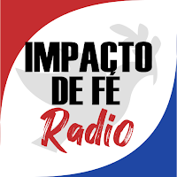 Radio Cristiana Impacto de Fe