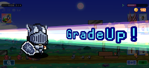 ブロックディフェンダーズ Screenshot 2