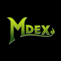Miscridex