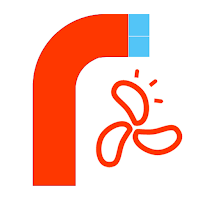 HF Smart Plus