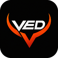 Ved App