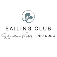 Sailing Club Signature Resort
