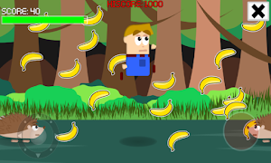 Pentacomix Screenshot 2