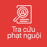 Viet Nam Traffic Violation - Cold penalty app