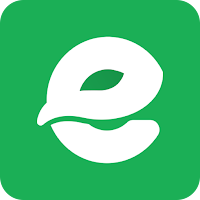 Sim Owner Details & E Services
