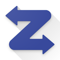 ZigZag Phone D7
