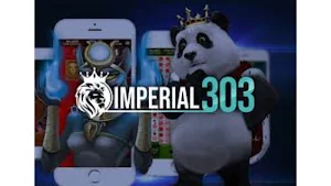 Imperial303 Guide Screenshot 0