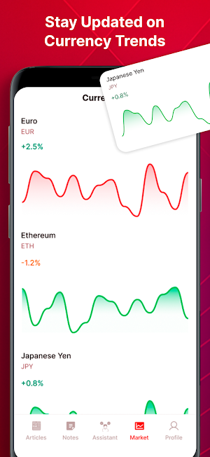 FinScope Screenshot 2