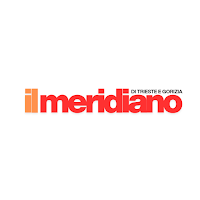 IL MERIDIANO