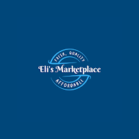 Eli's Marketplace
