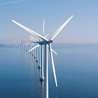 Wind Sounds