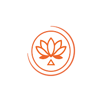 Samsara Wellness:Yoga & Health