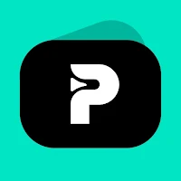 Pretci - Prêt d'Argent Rapide
