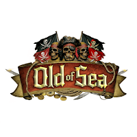 Old Of Sea