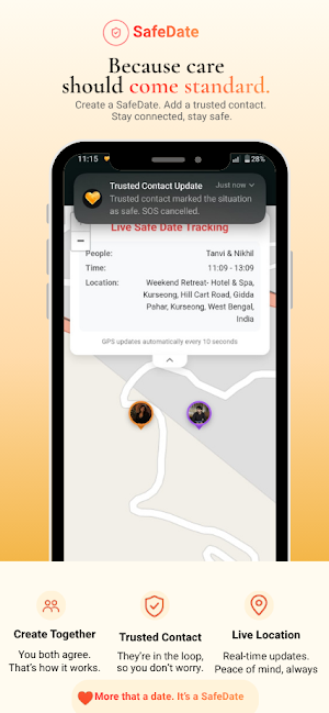 MrMatch Screenshot 3