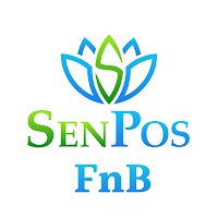 Senpos FNB