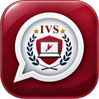 IVS Chat