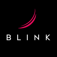 ONLINE BLINK