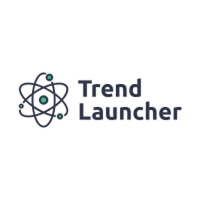 Trend Launcher