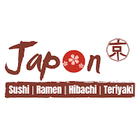 Japon