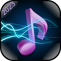 Ringtones 2023