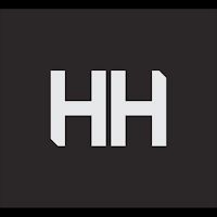 Hello Hotshot - Carrier