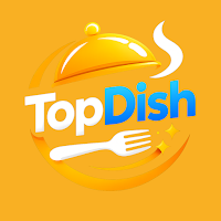 TopDish