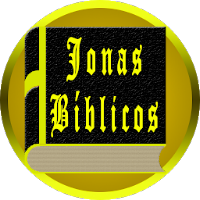 Jonas Bíblicos