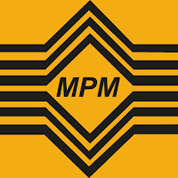 MyMPM App MUET & STPM