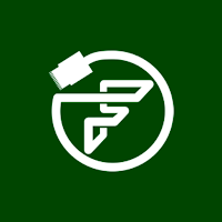 Fortalnet - Aplicativo oficial