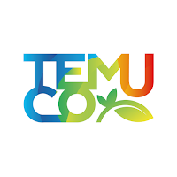 Temuco Deporte Municipal