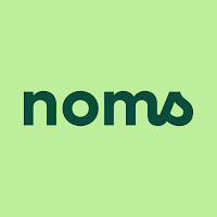 Noms - Easy cooking