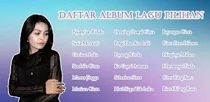 Lagu Yelse Full Album Offline Screenshot 1
