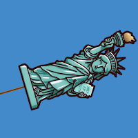 Merge Spear