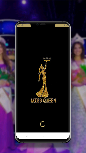 Miss Queen Screenshot 0