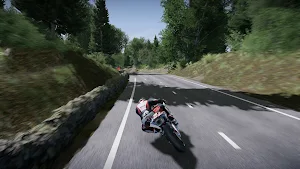 Enduro Dirt Bike unleashed Screenshot 1