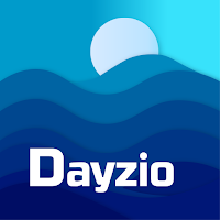 Dayzio