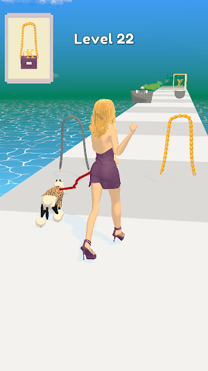Bag Designer Screenshot 3